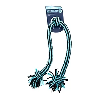 Rope Dog Toy 3ft