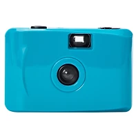 Up-Tech® Reusable Film Photo Camera