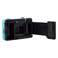 Up-Tech® Reusable Film Photo Camera