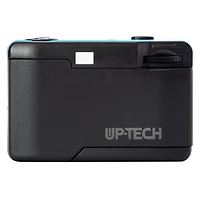 Up-Tech® Reusable Film Photo Camera