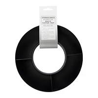 Hydraquench Hydration Snack Topper Tray 8.07in