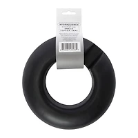 Hydraquench Hydration Snack Topper Tray 8.07in