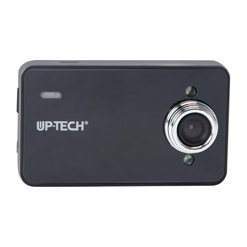 Up-Tech® Mini Digital Camera
