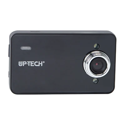 Up-Tech® Mini Digital Camera
