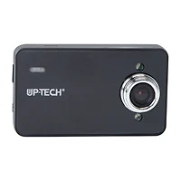 Up-Tech® Mini Digital Camera