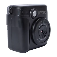 Up-Tech® Point, Shoot & Print Instant Camera