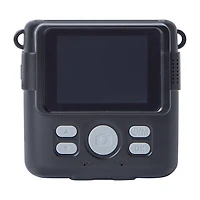 Up-Tech® Point, Shoot & Print Instant Camera
