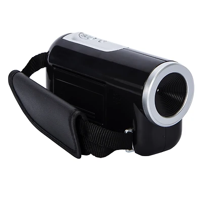 Up-Tech® Digital Video Camera With 256MB Memory Card