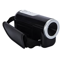 Up-Tech® Digital Video Camera With 256MB Memory Card