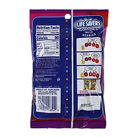 Life Savers® Gummies 7oz - Wild Berries
