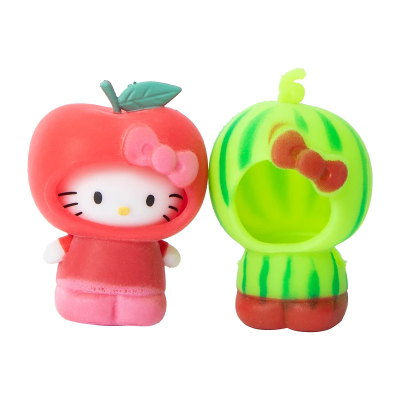 Hello Kitty® Dress-Up Squishy Set