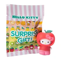 Hello Kitty® Dress-Up Squishy Set