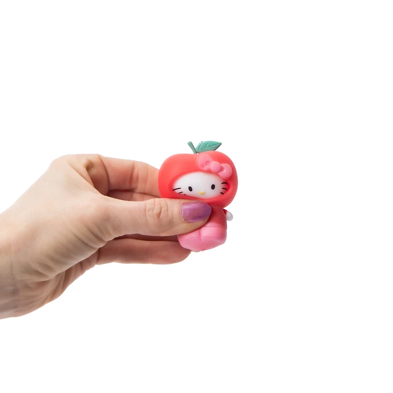 Hello Kitty® Dress-Up Squishy Set