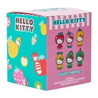 Hello Kitty® Dress-Up Squishy Set