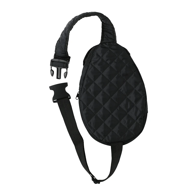 Pickleball Sling Bag