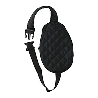 Pickleball Sling Bag