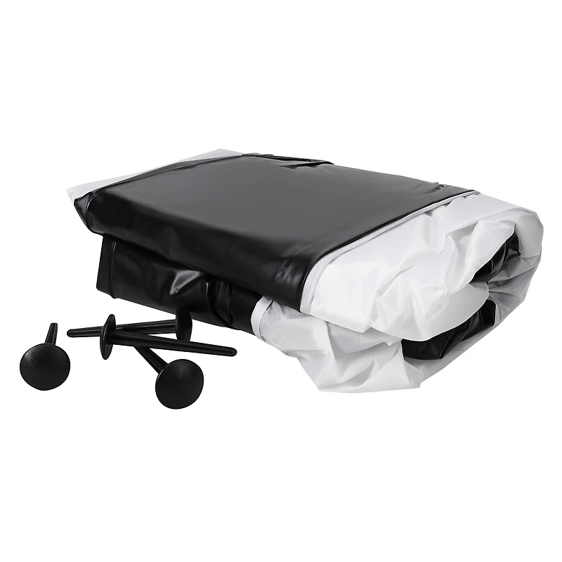 Inflatable Projector Screen 66.9in x 58.3in