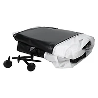 Inflatable Projector Screen 66.9in x 58.3in