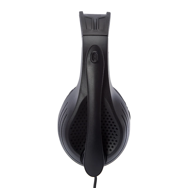 Unlocked Lvl™ Wired Gaming Headset With Mic