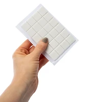 Earbuds Cleaning Putty 24-Count