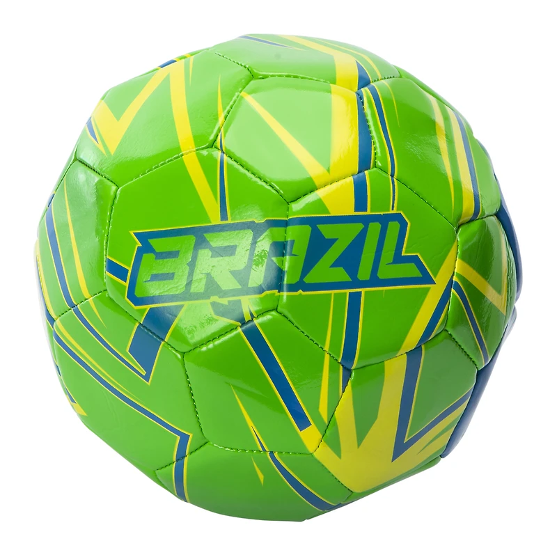 ESPN® FC 5 Soccer Ball