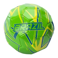 ESPN® FC 5 Soccer Ball