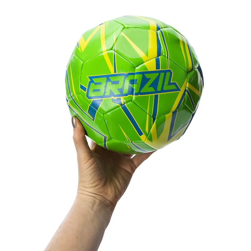 ESPN® FC 5 Soccer Ball