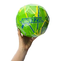 ESPN® FC 5 Soccer Ball