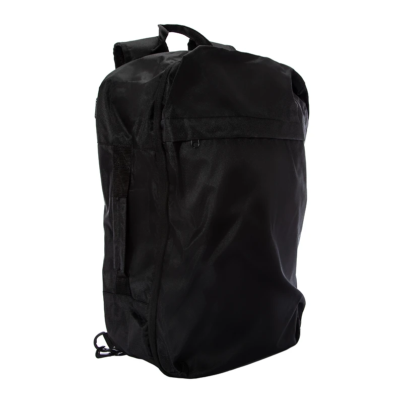 Travel Backpack 12.5in x 18in