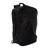Travel Backpack 12.5in x 18in