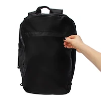 Travel Backpack 12.5in x 18in