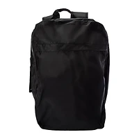 Travel Backpack 12.5in x 18in