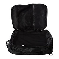 Travel Backpack 12.5in x 18in