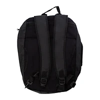 Travel Backpack 12.5in x 18in