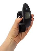 Digital Luggage Scale