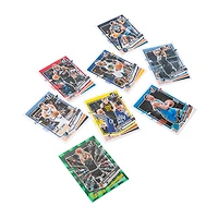 Panini Donruss™ 2023-24 NBA® Trading Cards 8-Count