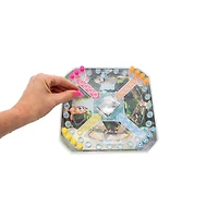 Bluey® The Creek Pop Around Game