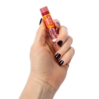 Burt’s Bees® SPF 30 Tinted Lip Balm 0.15oz