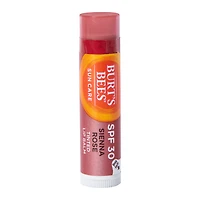 Burt’s Bees® SPF 30 Tinted Lip Balm 0.15oz