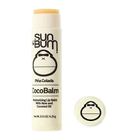 Sun Bum® Coco Balm™ Lip Balm - Pina Colada