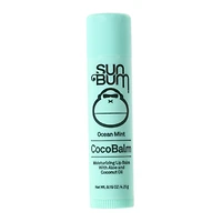 Sun Bum® Coco Balm™ Lip Balm - Ocean Mint