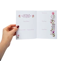 The Praying Woman's Journal