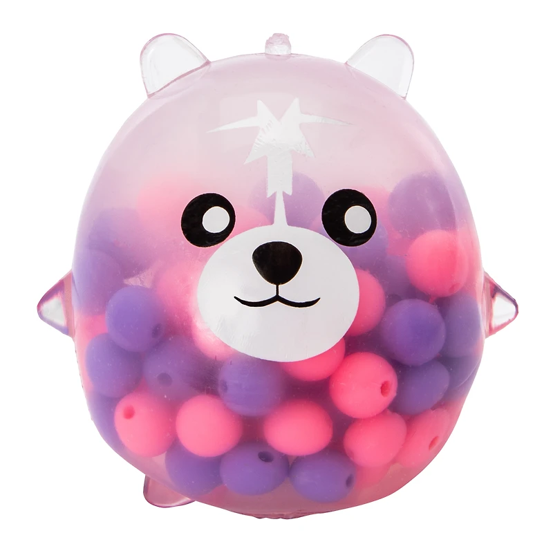 Zimal Beads (Styles May Vary)