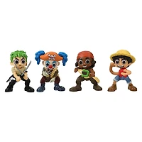 One Piece™ Minifigure Blind Bag