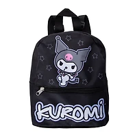 Sanrio® Mini Backpack 10.5in