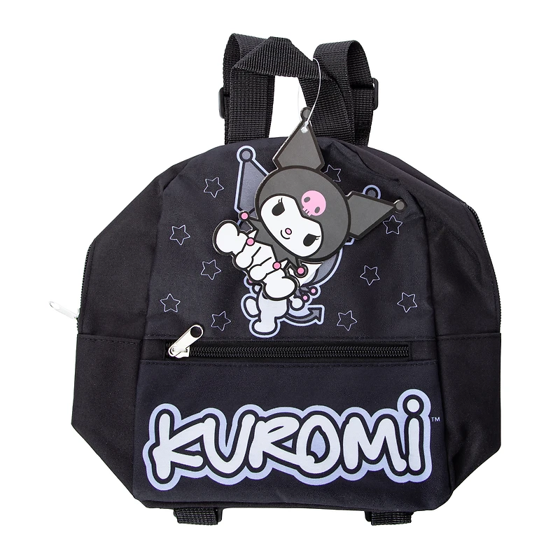 Sanrio® Mini Backpack 10.5in