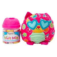 Misfittens® Kittens Plush Blind Bag (Styles May Vary)