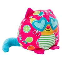 Misfittens® Kittens Plush Blind Bag (Styles May Vary)