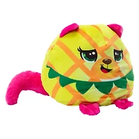 Misfittens® Kittens Plush Blind Bag (Styles May Vary)