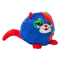 Misfittens® Kittens Plush Blind Bag (Styles May Vary)